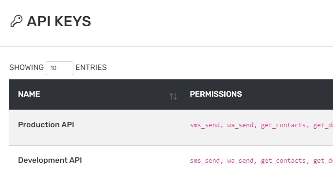 Instrumente automate și inteligente