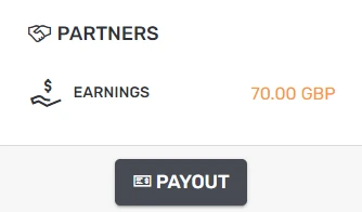 Accesibilă, dar menține servicii de calitate